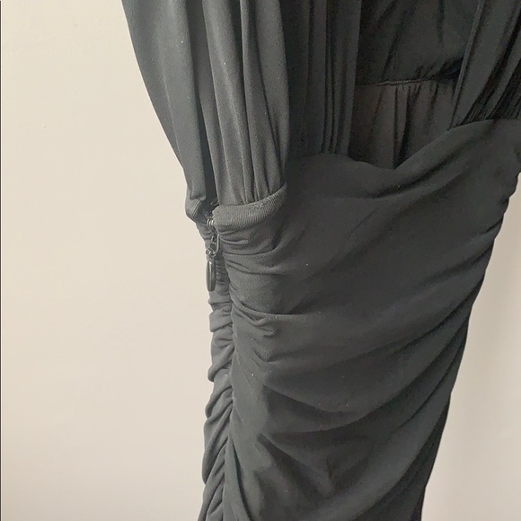 BCBG Max Azria - Bodycon Dress - Picture 5 of 8